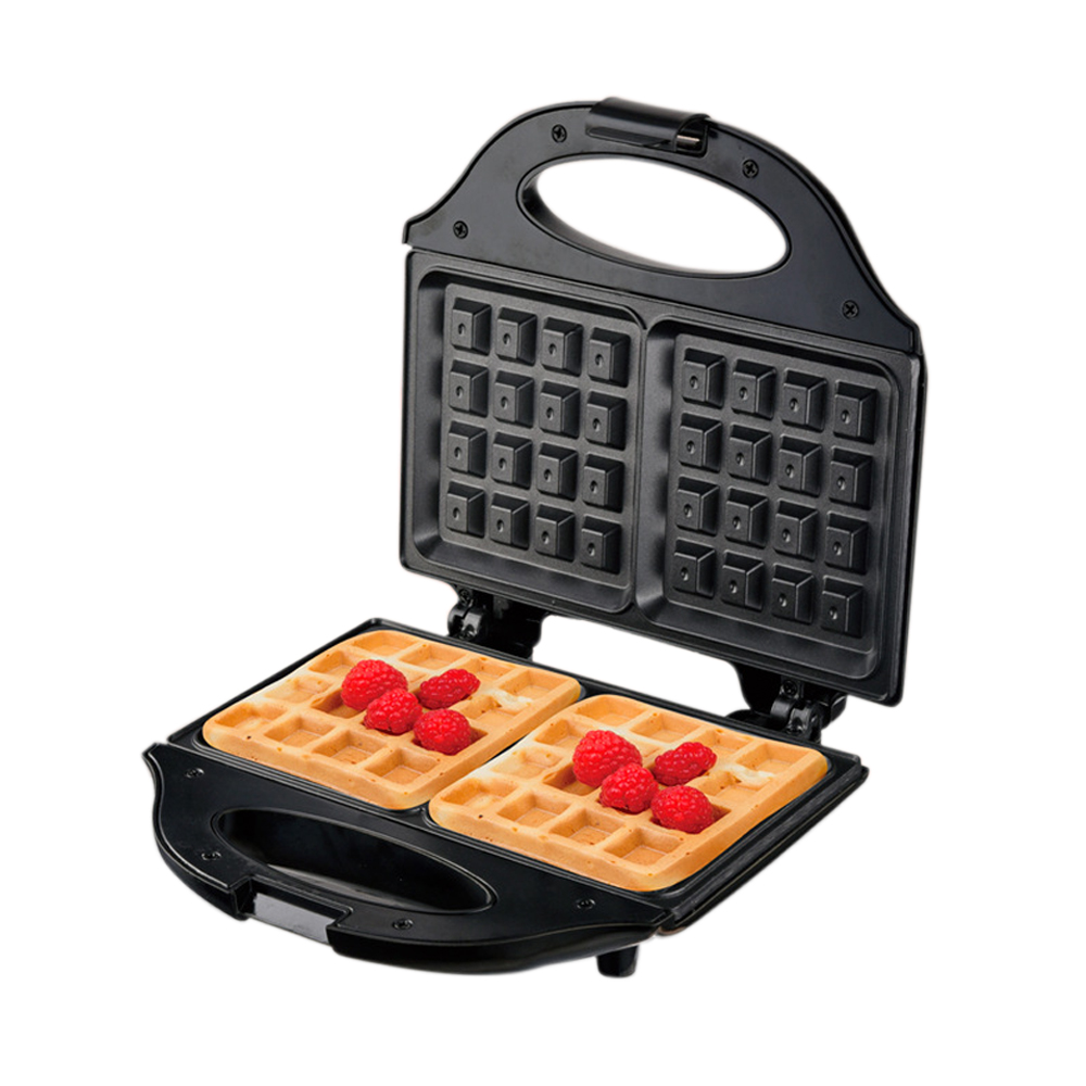 Waffle Cone Maker - Gaufrier électrique professionnel, appareils de cuisine,