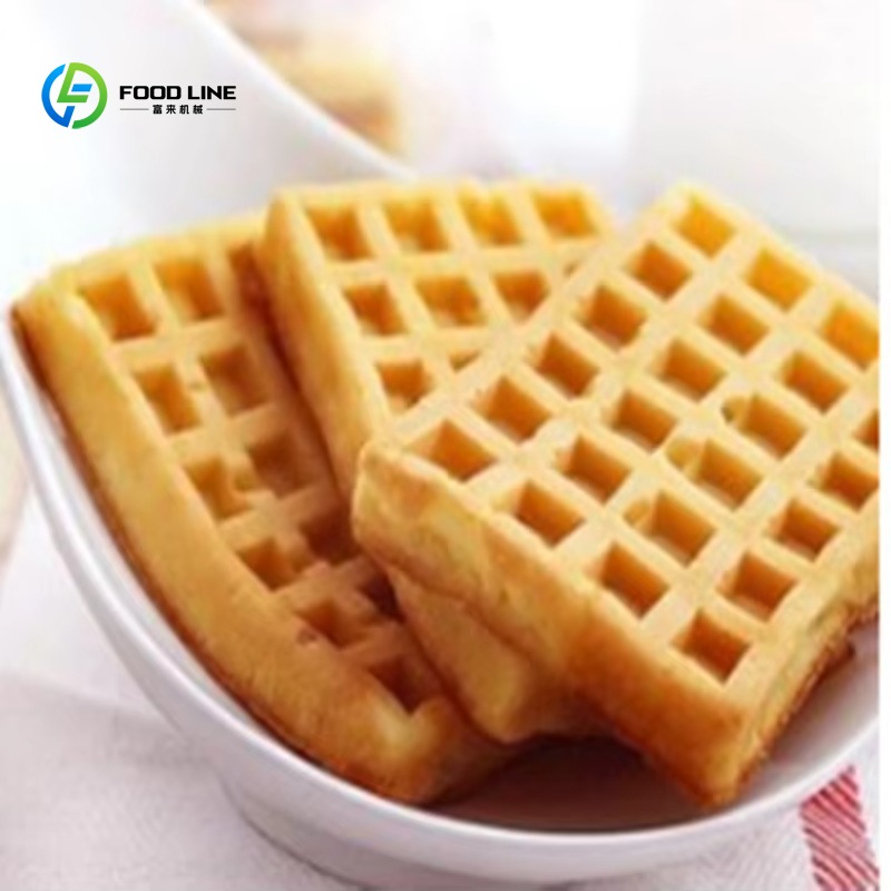 Machine à gaufres électrique p - Waffle Cone Maker avis et prix