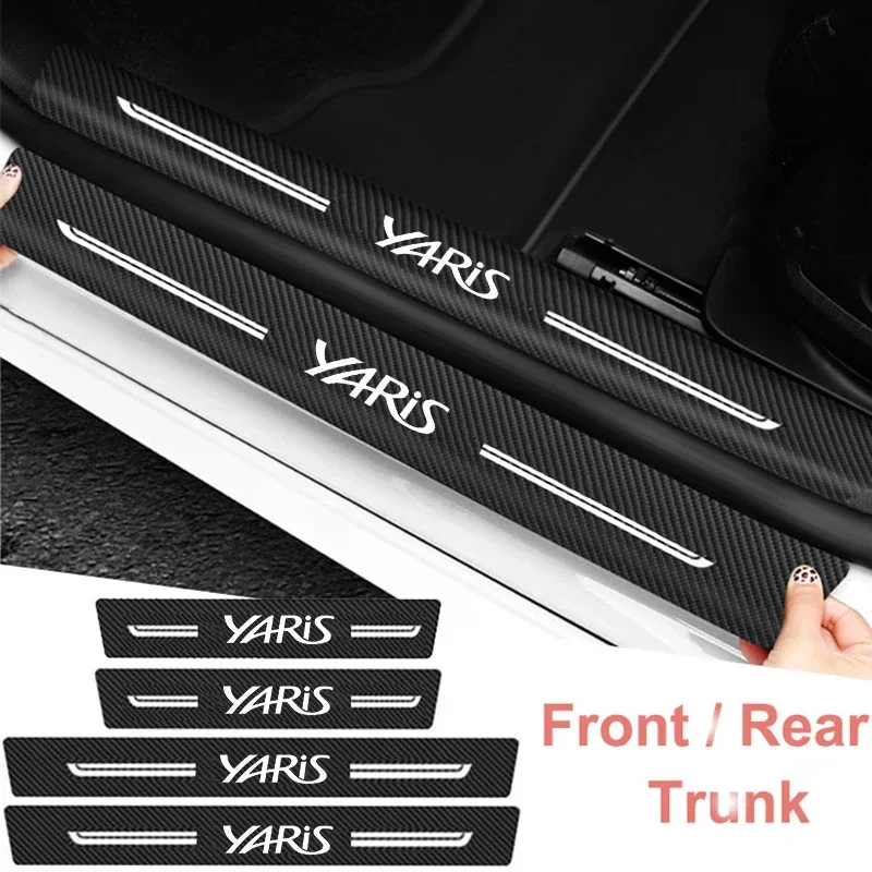 Autocollants de protection de  - Crepe Pan Carbon avis et prix