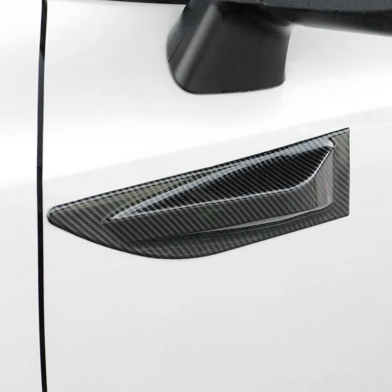 Lame en fibre de carbone pour  - Crepe Pan Carbon avis et prix