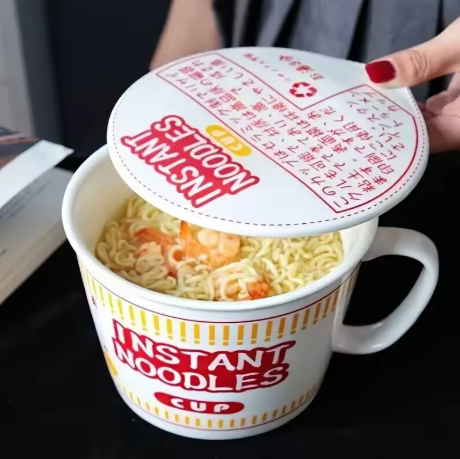 Bol en céramique de 1150 ml po - Dim Sum Basket avis et prix