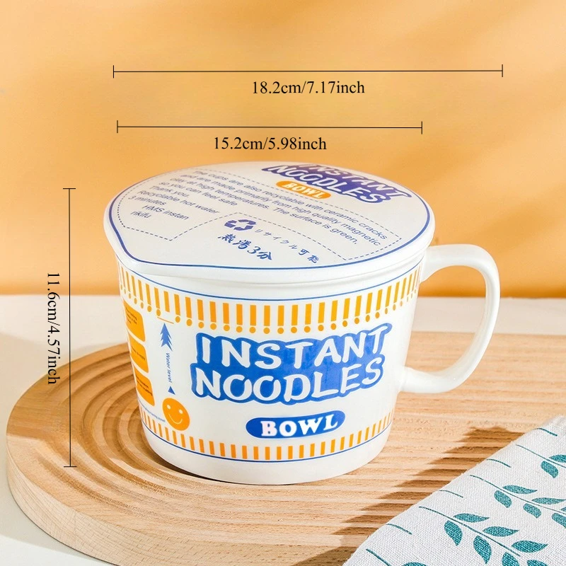 Bol en céramique de 1150 ml po - Dim Sum Basket avis et prix