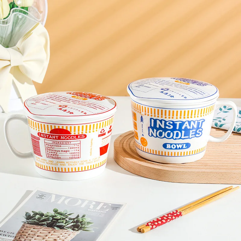 Bol en céramique de 1150 ml po - Dim Sum Basket avis et prix