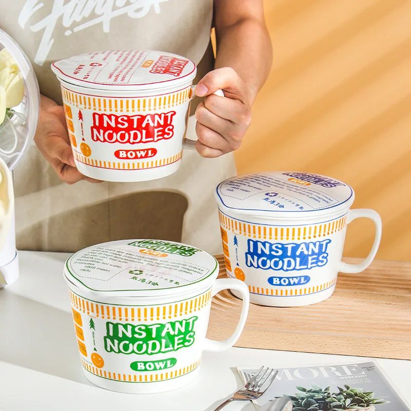Bol en céramique de 1150 ml po - Dim Sum Basket avis et prix