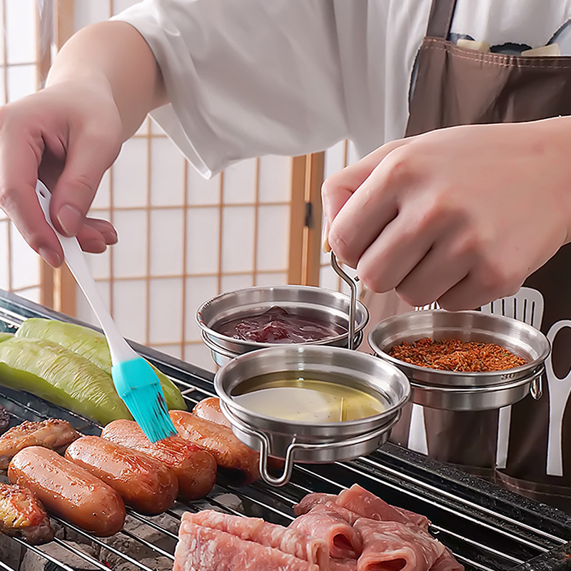 【K】Moule à œufs pochés 3-en-1  - Egg Waffle Pan avis et prix
